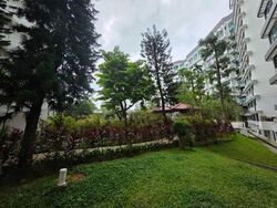 Orchid Park Condominium (D27), Condominium #510856511